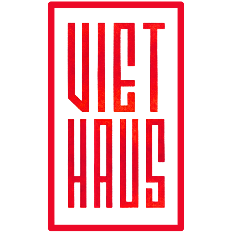 Viet Haus Store