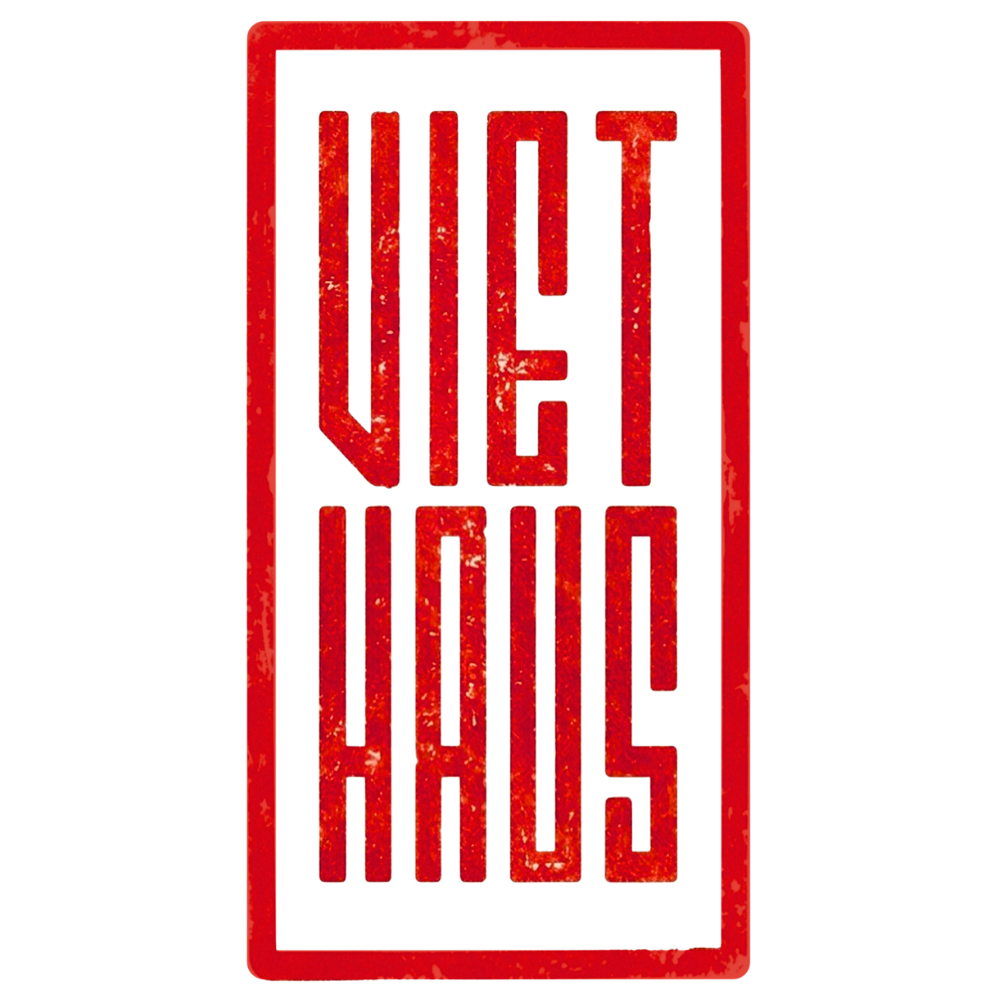 Viet Haus Store